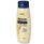 8717_10001092 Image Aveeno Moisturizing Shower  Bath Oil.jpg